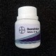 Oxandrolon Bayer Schering Pharma