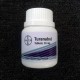 Turanabol Bayer Schering Pharma