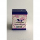 Oxy ( oxymethalone , anapolon )