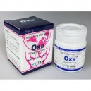 Oxa ( oxandrolon , anavar )