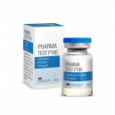 Pharmatest P100 ( testosterone prorionate )