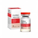 Pharma  Tren H100 ( parabolon )