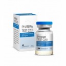 Pharmatest C250 ( testosterone cypionate )