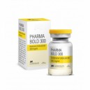 Pharma Bold 300 ( boldenon )