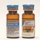 Equidex 200 ( boldenone undecylenate )