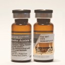 Trenadex Acetate ( trenbolone acetate ) 
