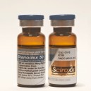 Stanodex  ( winstrol ) 