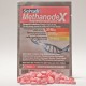 Methanodex 10 ( danabol )