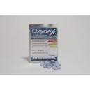 Oxydex ( anapolon )