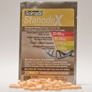 Stanodex 10 ( winstrol )