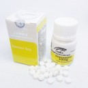 Stanozolol (winstrol oral)