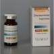 Drostanolone Genesis Pharma